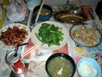 P1024488