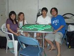 CIMG4063