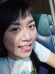 DSC00634