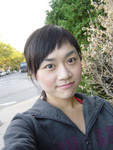 DSC00674