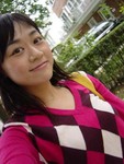 DSC00841