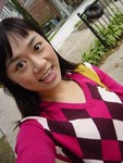 DSC00842