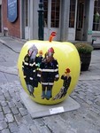 DSC00844