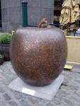 DSC00845