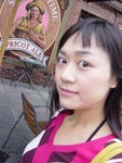 DSC00849