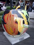 DSC00850