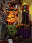 DSC00854