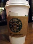 My Cafe Mocha