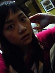DSC00866
