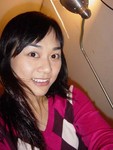 DSC00868