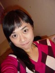 DSC00870