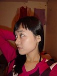 DSC00871