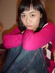 DSC00875
