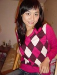 I love this new sweater from Gap