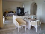 DSC01220