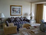 DSC01221