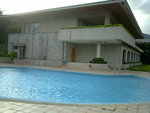 P1024462