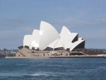 Opera House