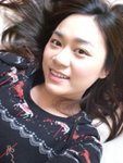 CIMG0424