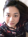 CIMG0429