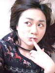 CIMG0434