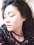 CIMG0439