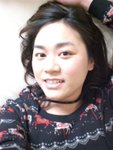 CIMG0441