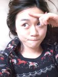 CIMG0443