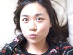 CIMG0444
