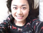 CIMG0446