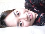 CIMG0451