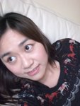 CIMG0453