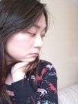 CIMG0464