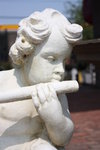 IMG_2235