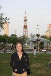 電視塔