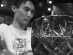 DSCN0320