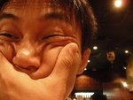 DSCN0727