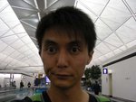 DSCN7271