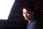 PICT0166