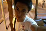 PICT0978