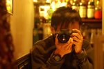 PICT6488