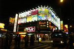 PICT7552