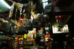 PICT7606
