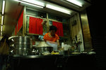 PICT7616