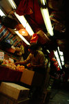 PICT7640