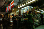 PICT7641