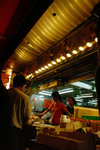 PICT7646