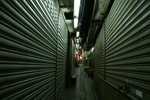 PICT7685