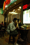 PICT7726