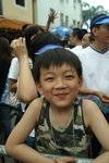 PICT0081
